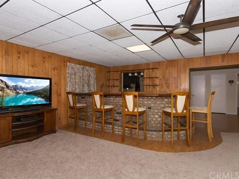 7872 Wells Ave, Riverside, CA 92503 photo 13