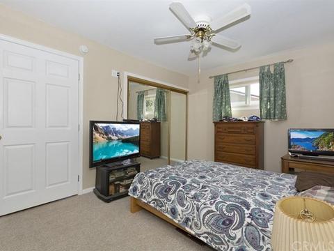 7872 Wells Ave, Riverside, CA 92503 photo 15