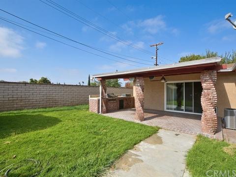 7872 Wells Ave, Riverside, CA 92503 photo 23