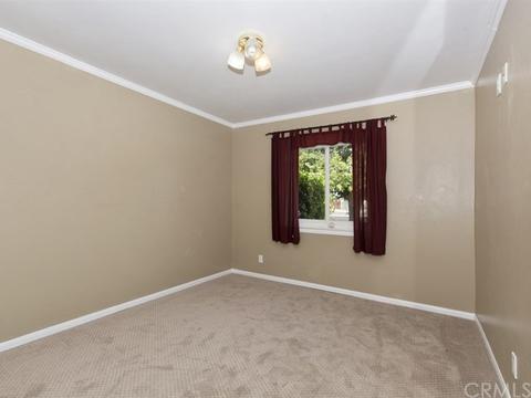 7872 Wells Ave, Riverside, CA 92503 photo 17