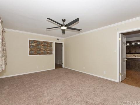 7872 Wells Ave, Riverside, CA 92503 photo 5