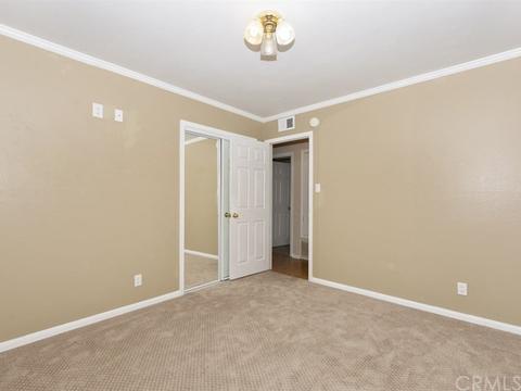 7872 Wells Ave, Riverside, CA 92503 photo 18