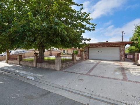 7872 Wells Ave, Riverside, CA 92503 photo 3