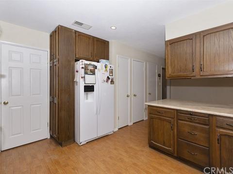 7872 Wells Ave, Riverside, CA 92503 photo 8