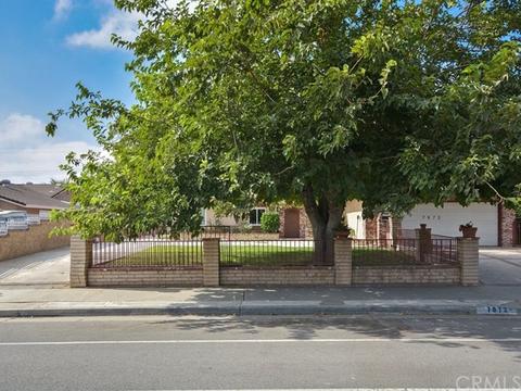 7872 Wells Ave, Riverside, CA 92503 photo 1