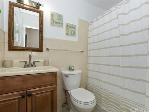 7872 Wells Ave, Riverside, CA 92503 photo 19