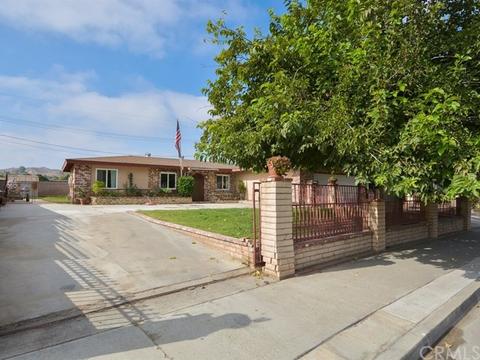 7872 Wells Ave, Riverside, CA 92503 photo 2