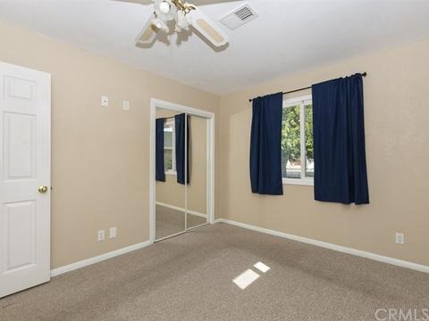 7872 Wells Ave, Riverside, CA 92503 photo 21