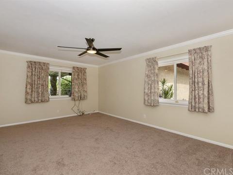 7872 Wells Ave, Riverside, CA 92503 photo 4