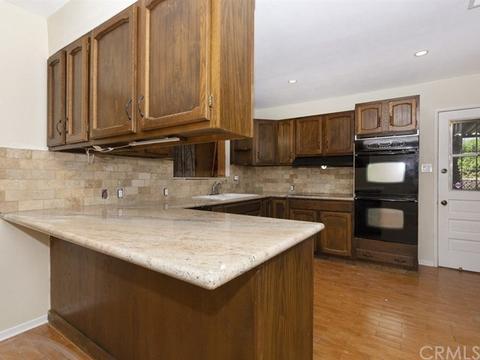 7872 Wells Ave, Riverside, CA 92503 photo 7