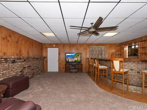 7872 Wells Ave, Riverside, CA 92503 photo 11