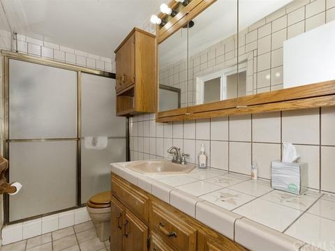7872 Wells Ave, Riverside, CA 92503 photo 16