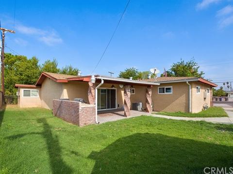 7872 Wells Ave, Riverside, CA 92503 photo 22