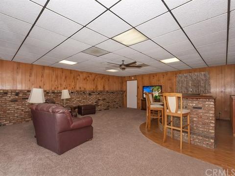 7872 Wells Ave, Riverside, CA 92503 photo 10
