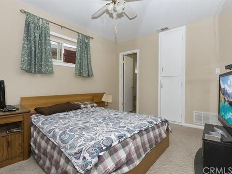 7872 Wells Ave, Riverside, CA 92503 photo 14
