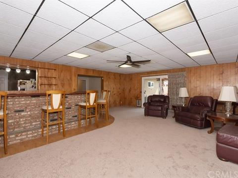 7872 Wells Ave, Riverside, CA 92503 photo 12
