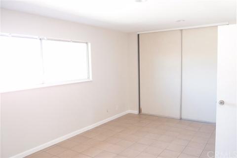 10524 White Oak Dr, Riverside, CA 92505 photo 10