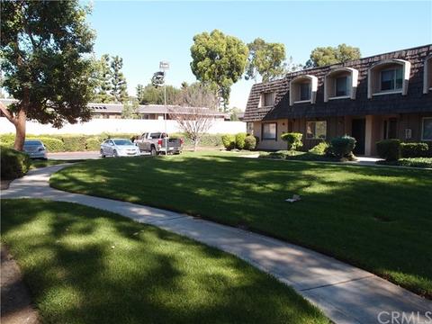 10524 White Oak Dr, Riverside, CA 92505 photo 11