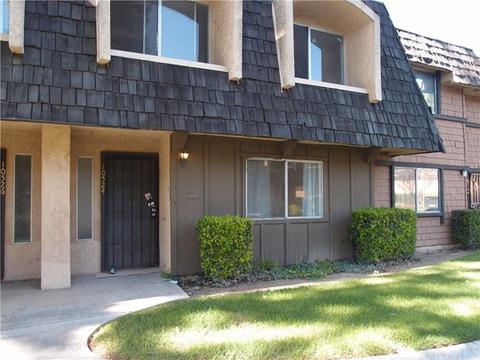 10524 White Oak Dr, Riverside, CA 92505 photo 1