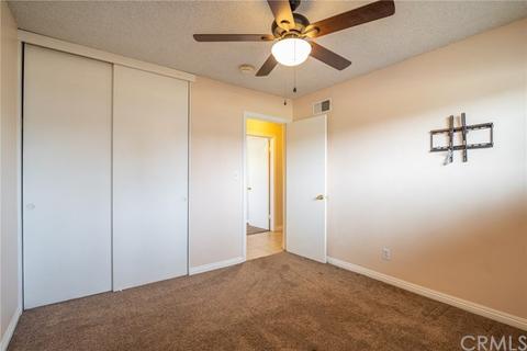 4043 Royce St, Riverside, CA 92503 photo 12