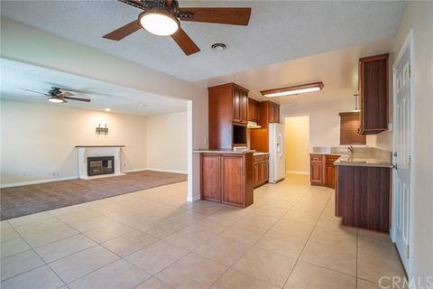 4043 Royce St, Riverside, CA 92503 photo 19