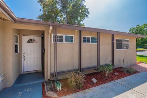 4043 Royce St, Riverside, CA 92503 photo 4