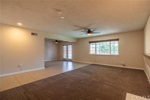 4043 Royce St, Riverside, CA 92503 photo 6