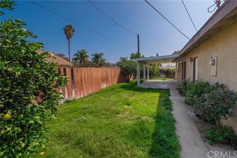 4043 Royce St, Riverside, CA 92503 photo 23