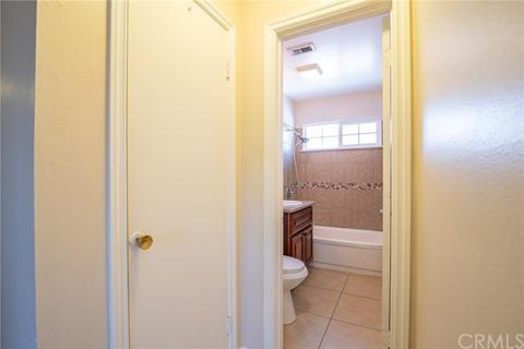 4043 Royce St, Riverside, CA 92503 photo 9