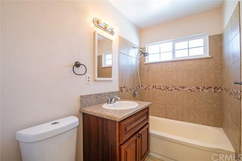 4043 Royce St, Riverside, CA 92503 photo 8
