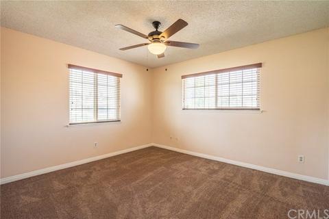 4043 Royce St, Riverside, CA 92503 photo 13