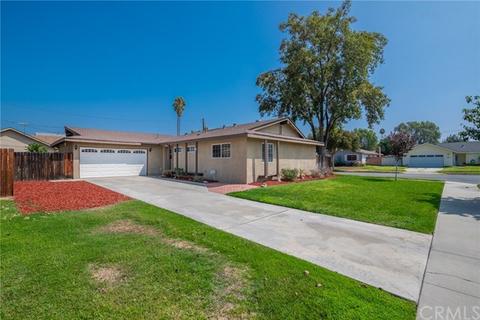 4043 Royce St, Riverside, CA 92503 photo 1