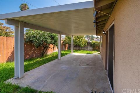 4043 Royce St, Riverside, CA 92503 photo 22