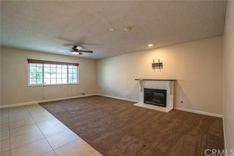 4043 Royce St, Riverside, CA 92503 photo 5