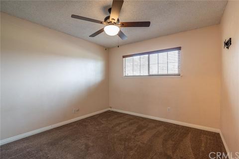4043 Royce St, Riverside, CA 92503 photo 7