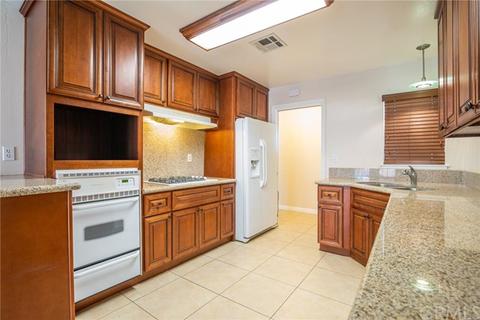 4043 Royce St, Riverside, CA 92503 photo 18
