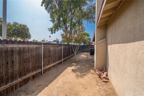 4043 Royce St, Riverside, CA 92503 photo 24