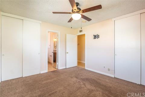 4043 Royce St, Riverside, CA 92503 photo 14