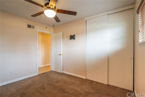 4043 Royce St, Riverside, CA 92503 photo 10