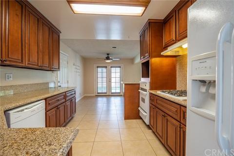 4043 Royce St, Riverside, CA 92503 photo 17