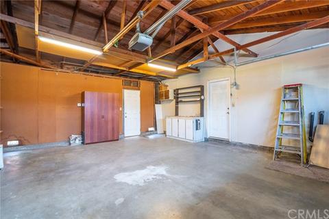 4043 Royce St, Riverside, CA 92503 photo 21