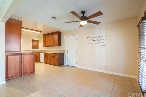 4043 Royce St, Riverside, CA 92503 photo 20