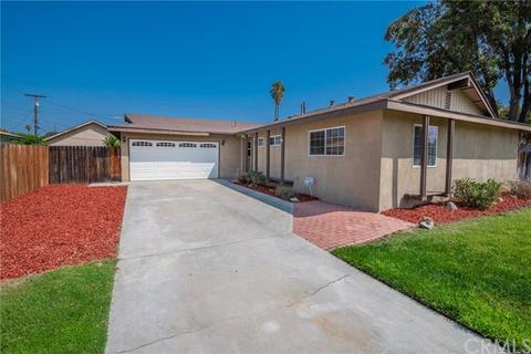 4043 Royce St, Riverside, CA 92503 photo 2