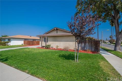 4043 Royce St, Riverside, CA 92503 photo 3