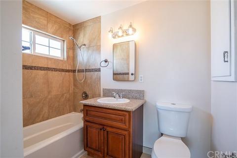 4043 Royce St, Riverside, CA 92503 photo 15