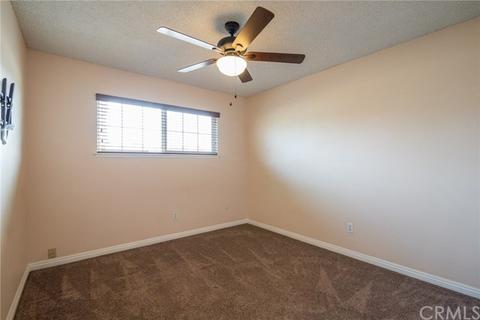 4043 Royce St, Riverside, CA 92503 photo 11