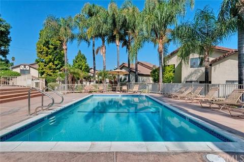 5050 Canyon Crest Dr #46, Riverside, CA 92507 photo 4