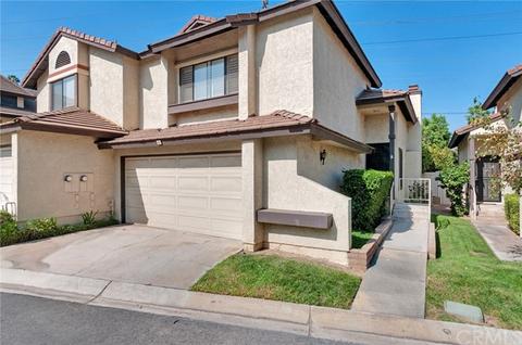 5050 Canyon Crest Dr #46, Riverside, CA 92507 photo 1