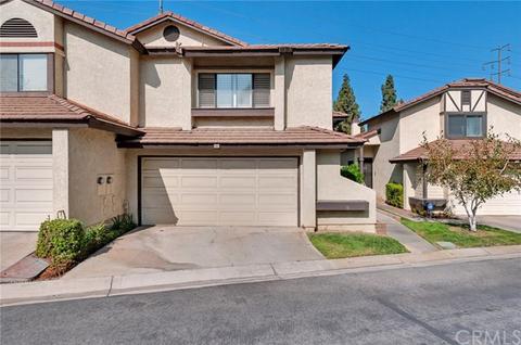 5050 Canyon Crest Dr #46, Riverside, CA 92507 photo 2