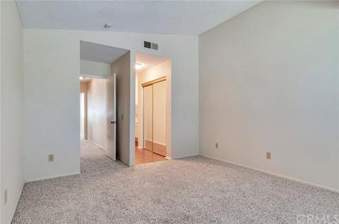 5050 Canyon Crest Dr #46, Riverside, CA 92507 photo 18